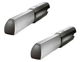 Автоматики Came ATI 5024N для розпашних воріт (комплект)