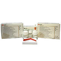 Прокладкові матеріали