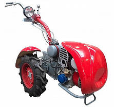 Мотоблоки " Мотор Січ, різновиди, купити в Україні