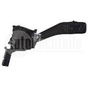 Autotechteile Перемикач двірників VW Caddy