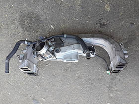 Колектор впускний Subaru Legacy, Outback B14, 2.0 D, 2009-2014, 14013AA380