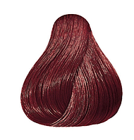 Фарба для волосся Wella Koleston Perfect - 55/46 Амазонія