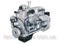 Промислові двигуни IVECO Промислові двигуни IVECO