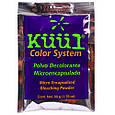 Освітлюючий порошок Change Me Kuul Color System, фото 3
