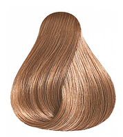 Фарба для волосся Wella Koleston Perfect - 9/16 Гірський кришталь