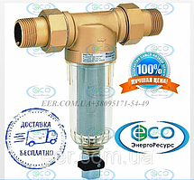 Промивний фільтр Honeywell FF06 11/4 AA