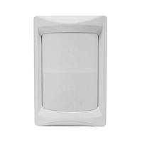 Датчик руху Crow Genius