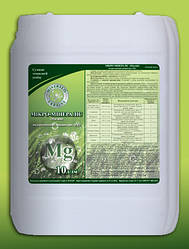 Мікро-Мінераліс (Магній), РК