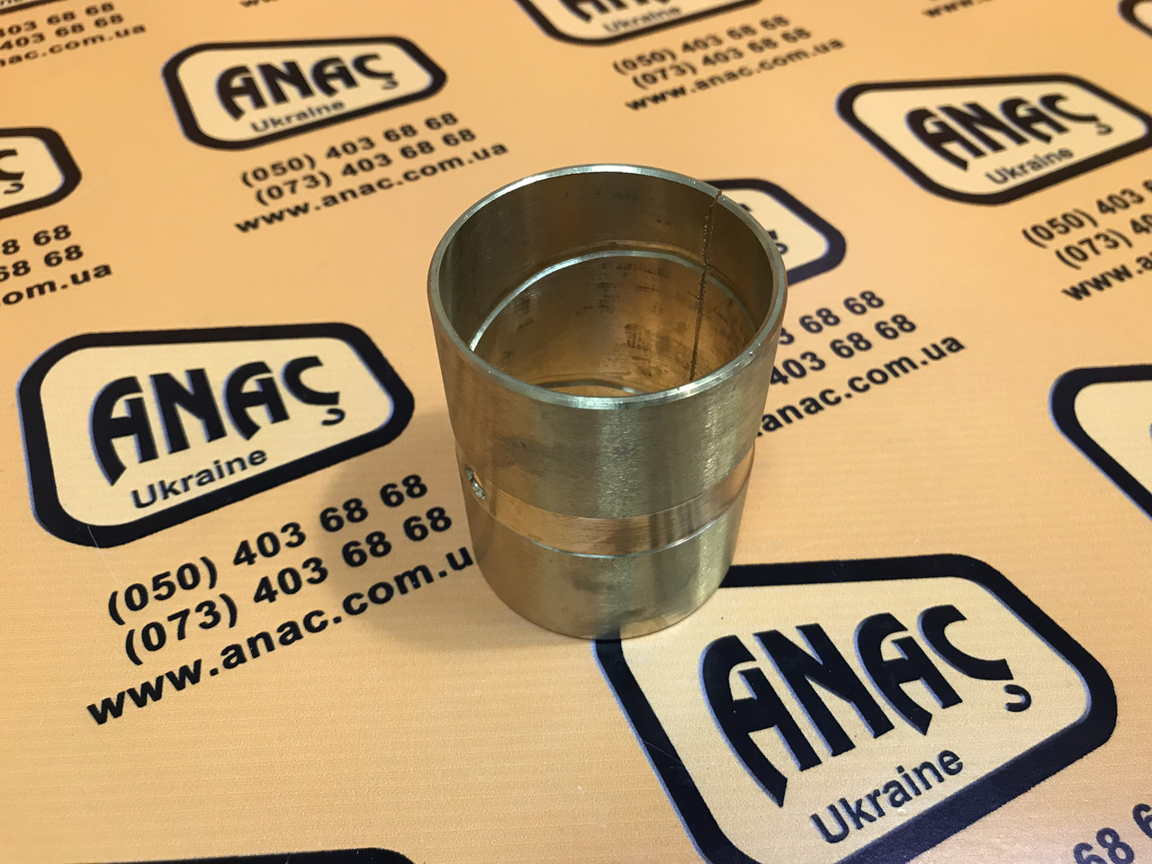 abc18　3口 Б/У Блок розжига full led mercedes c218 a2189007306!! 1 с