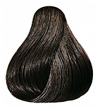 Фарба для волосся Wella Koleston Perfect - 4/0 натуральний Коричневий, фото 2