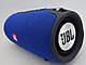 Бездротова акустика JBL Xtemre mini, фото 5
