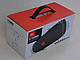 Бездротова акустика JBL Xtemre mini, фото 8