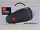 Бездротова акустика JBL Xtemre mini, фото 9