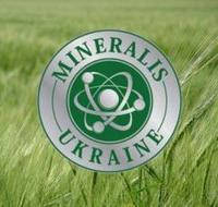 «Мікро-Мінераліс» (Кальцій), РК