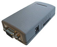 GSM модем GD-SIM300C