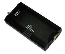 IRZ RUH2b GSM 3G маршрутизатор