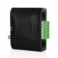 IRZ TC65i-485GI GSM модем, RS-485