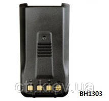 HYTERA BH1303 для TC620