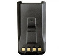 Акумулятор HYTERA BL2001 для радіостанції TC620 (2000мАг)