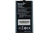 Акумулятор HYTERA BL2009 для HYTERA PD355, HYTERA PD365., фото 3