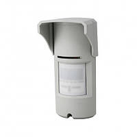 Датчик руху Crow EDS 2000