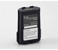 Icom BP-245N для Icom IC-M71, IC-M72