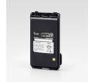 Icom BP-265 для Icom IC-F3003/IC-F4003. 2000mAh, Li-Ion