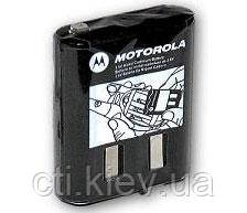 Акумулятор Motorola HKNN4002B для Motorola T5622, T5412, TA200, TalkAbout T62, TalkAbout T82, TalkAbout T92