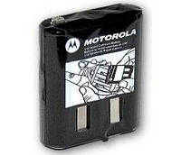 Аккумулятор Motorola HKNN4002B для Motorola T5622, T5412, TA200, TalkAbout T62, TalkAbout T82, TalkAbout T92