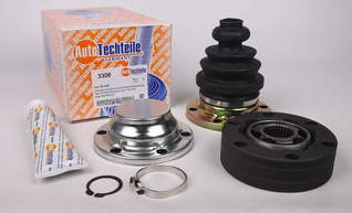 Шрус внутрішній MB Vito 638 2.2CDI — Autotechteile — 3308