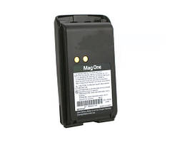 Акумулятор Motorola PMNN4071 для радіостанції MagOne MP-300 Ni-MH , 7,2V, 1200mAh