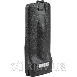 Motorola PMNN4434AR