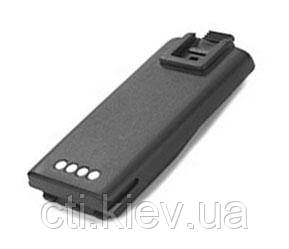 Акумулятор Motorola RLN6308B для радіостанції Motorola XTNi