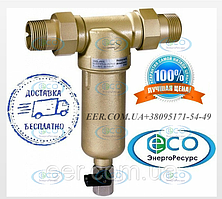 Промивний фільтр Honeywell FF06 1 AAM