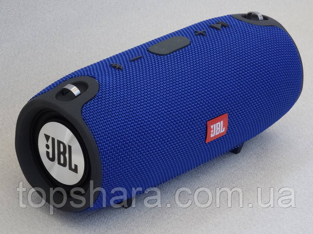 Беспроводная акустика JBL Xtemre mini