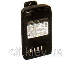 Vertex FNB-V47 для VX-10