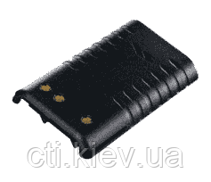 Vertex Standard FNB-V95Li для Vertex VX-351E/VX-354E