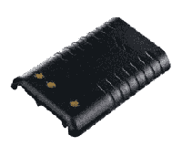 Аккумулятор Vertex Standard FNB-V106 для VX-231 (PTO-106L)