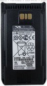 Vertex Standard FNB-V136 для VX-260-series
