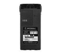 Аккумулятор для Motorola P-040