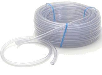 Трубка ПВХ 7 мм, фото 1