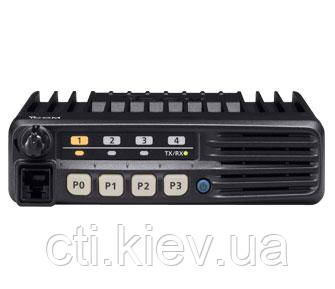 Icom IC-F6013