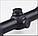 Оптичний приціл Discovery Optics VT-Z 3-9х40 Mil-Dot, фото 2