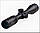Оптичний приціл Discovery Optics VT-Z 3-9х40 Mil-Dot, фото 4