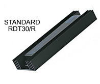 Перетворювач напруги автомобільний Midland RDT-30/R. 24В/13,8В, 30А