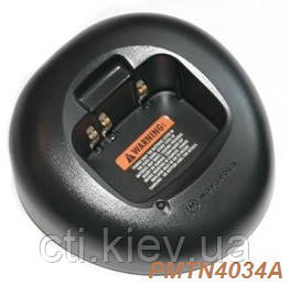 Motorola PMTN4034A для P040/P080