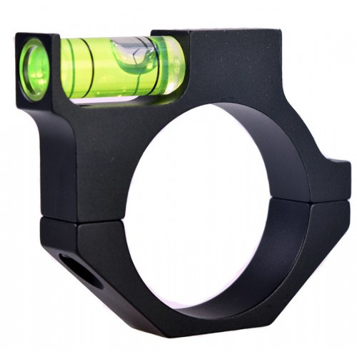 Уровень горизонтальной поправки Discovery Optics 25.4 мм