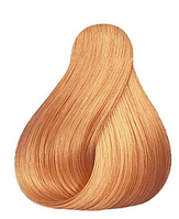 Фарба для волосся Wella Koleston Perfect - 9/04 Дуже світлий блондин натуральний