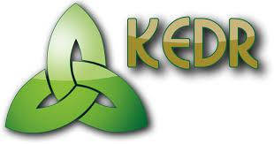 Kedr