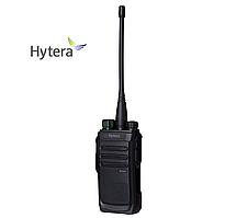 Радіостанція HYTERA BD505 цифрова DMR (146-174 МГц або версія 400-470 МГц)